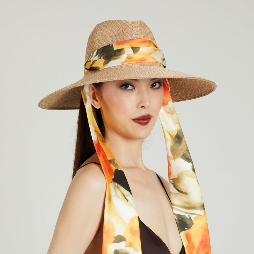 Resort 25