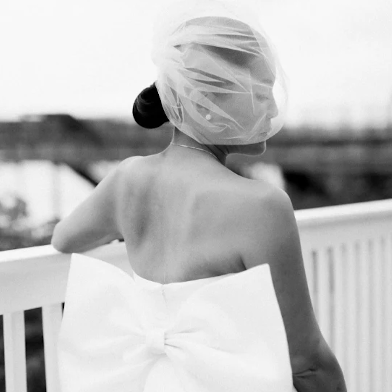Bridal