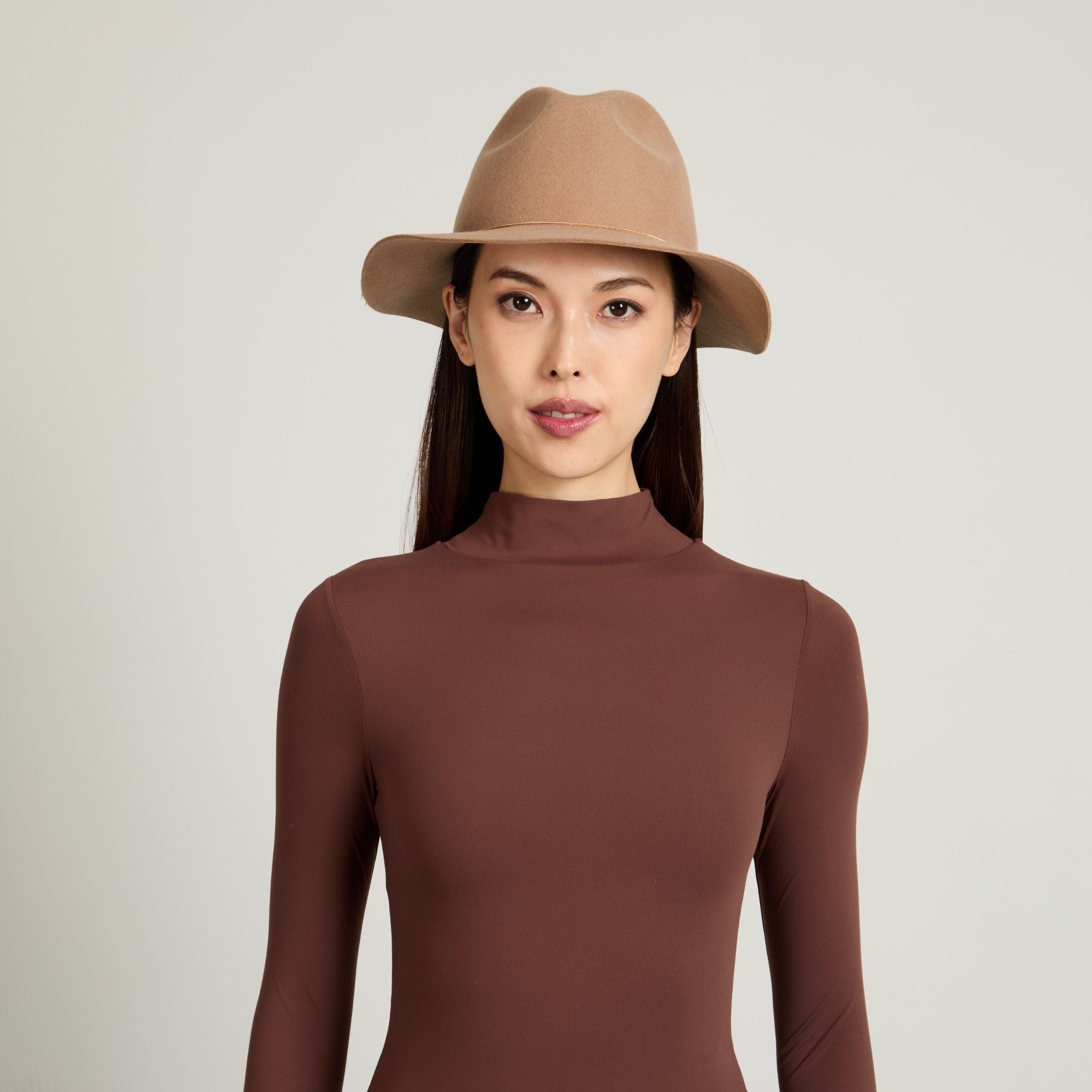 Fedora