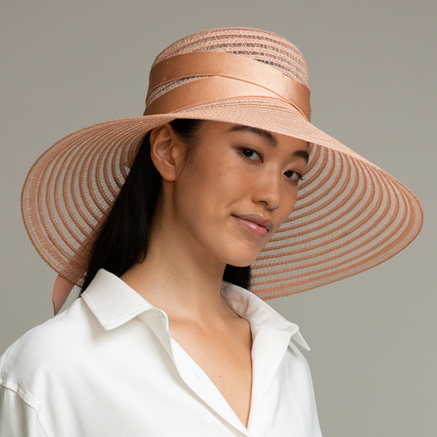 Sunhat