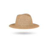 Lillian Camel Gold