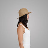 Lillian Camel Gold