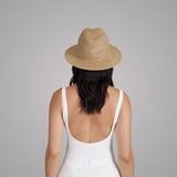 Lillian Camel Gold