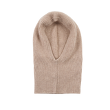 Rudi in Oatmeal Cashmere