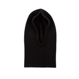 Rudi in Oatmeal Cashmere