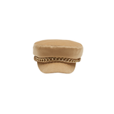 Marina Cashmere Cap
