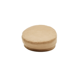 Marina Cashmere Cap