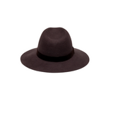 Georgina in Espresso