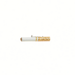 Cigarette Pin - Eugenia Kim