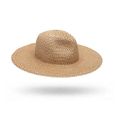 Emmanuelle in Camel/Gold