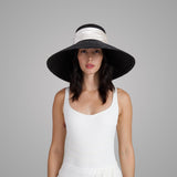 Mirabel Black