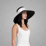 Mirabel Black