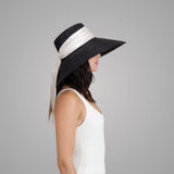 Mirabel Black