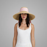 Mirabel Blush