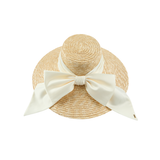Mirabel Cream