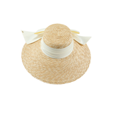 Mirabel Cream