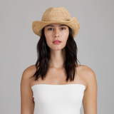 Winona Camel - Eugenia Kim