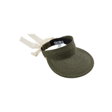 Ricky Hemp Packable Visor