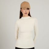 Lo in Cashmere