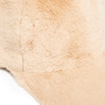 Lo in Camel - Eugenia Kim