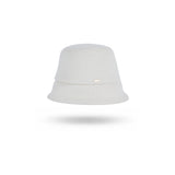 Yuki Winter White Wool