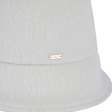 Yuki Winter White Wool