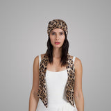 Gigi Leopard