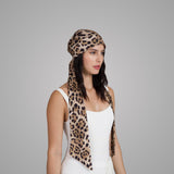 Gigi Leopard