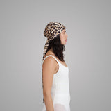 Gigi Leopard