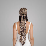 Gigi Leopard