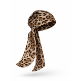 Gigi Leopard