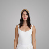 Rosanna Toyo Headband