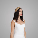 Rosanna Toyo Headband