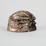 Tallulah – Gold Sequin