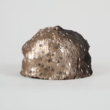 Tallulah – Gold Sequin