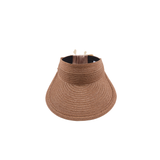 Ricky Hemp Packable Visor
