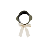 Ricky Hemp Packable Visor