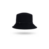 Jonah Black Felt