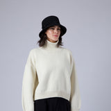 Jonah Black Felt