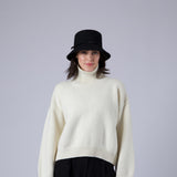 Jonah Black Felt