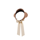 Ricky Hemp Packable Visor