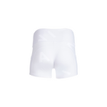 Reese in Optic White - Eugenia Kim