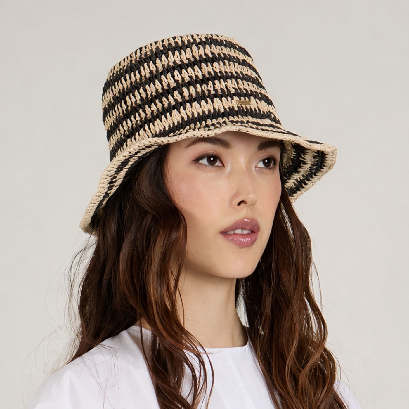 Eugenia Kim ハット Eugenia Kim
