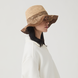 Lourdes Camel Chocolate