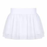Belinda Tulle Skirt