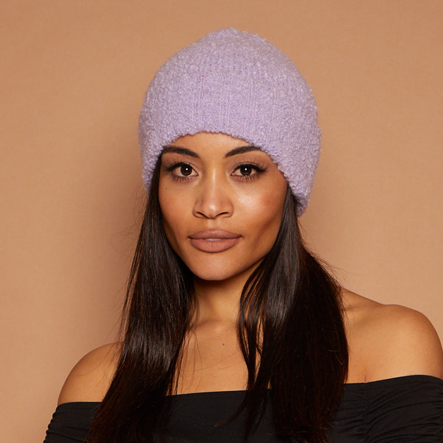 Eugenia kim sale beanie