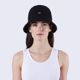 ANAÏS Black