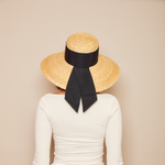 Annabelle in Natural - Eugenia Kim