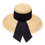 Annabelle in Natural - Eugenia Kim