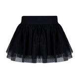 Belinda Tulle Skirt